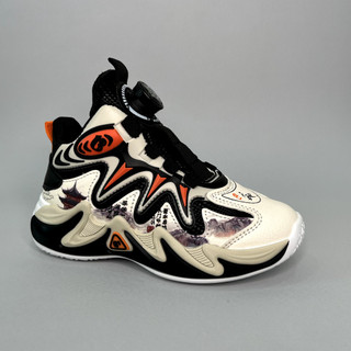 کتونی وارداتی برند kaka shoes کد 589