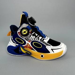 کتونی وارداتی برند kaka shoes کد 697