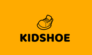 کتونی وارداتی طرح NIKE JORDAN